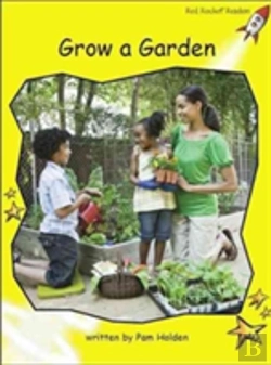 Bertrand.pt - Grow A Garden