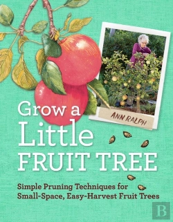 Bertrand.pt - Grow A Little Fruit Tree