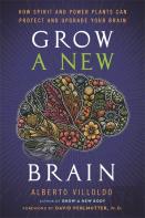 Grow A New Brain