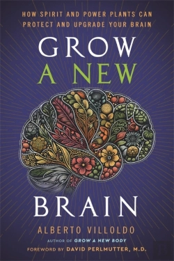 Bertrand.pt - Grow A New Brain