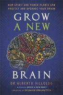 Grow A New Brain