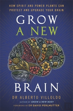 Bertrand.pt - Grow A New Brain