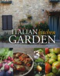 Bertrand.pt - Grow And Eat The Best Italian Food
