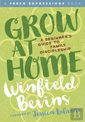 Grow At Home