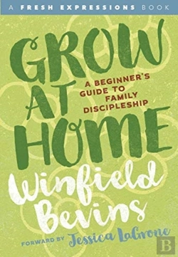 Bertrand.pt - Grow At Home
