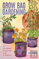 Grow Bag Gardening