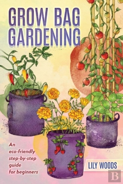 Bertrand.pt - Grow Bag Gardening