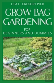 Grow Bags Gardening