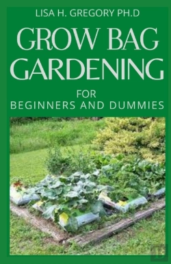 Bertrand.pt - Grow Bags Gardening