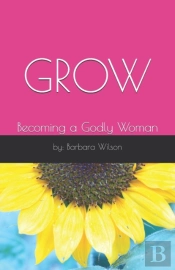 Grow