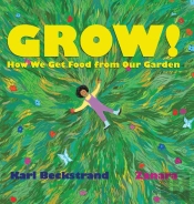 Grow