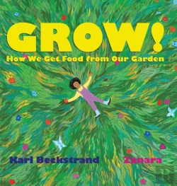 Bertrand.pt - Grow