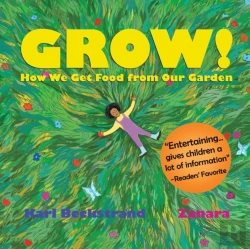 Bertrand.pt - Grow