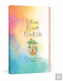 Bertrand.pt - Grow, Bloom, Flourish