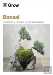 Grow Bonsai