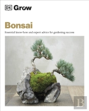 Grow Bonsai