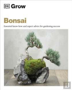Bertrand.pt - Grow Bonsai
