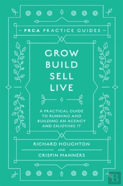 Bertrand.pt - Grow, Build, Sell, Live
