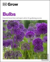 Grow Bulbs