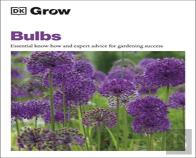 Grow Bulbs