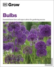Grow Bulbs