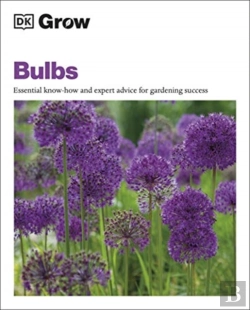 Bertrand.pt - Grow Bulbs