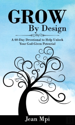 Bertrand.pt - Grow By Design