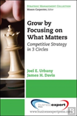 Bertrand.pt - Grow By Focusing On What Matters