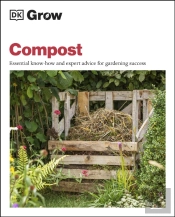 Grow Compost