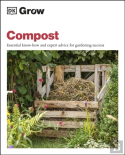 Bertrand.pt - Grow Compost