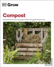 Grow Compost