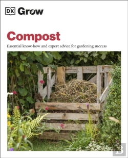 Bertrand.pt - Grow Compost