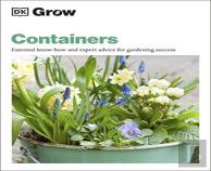 Grow Containers