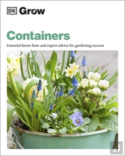 Bertrand.pt - Grow Containers
