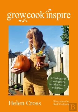 Bertrand.pt - Grow, Cook, Inspire