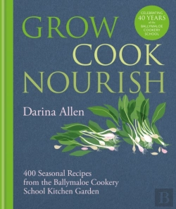 Bertrand.pt - Grow, Cook, Nourish