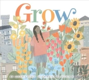 Grow