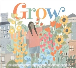 Bertrand.pt - Grow