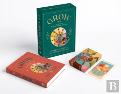 Bertrand.pt - Grow