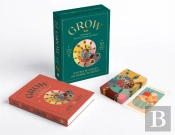 Grow