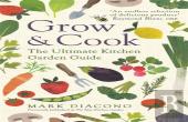 Grow & Cook