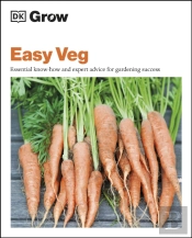 Grow Easy Veg