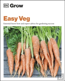 Bertrand.pt - Grow Easy Veg