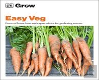Grow Easy Veg