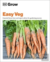 Grow Easy Veg