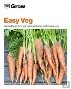 Bertrand.pt - Grow Easy Veg