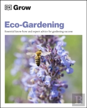 Grow Eco-Gardening