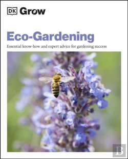 Bertrand.pt - Grow Eco-Gardening