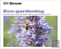 Grow Eco-Gardening