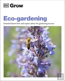 Bertrand.pt - Grow Eco-Gardening